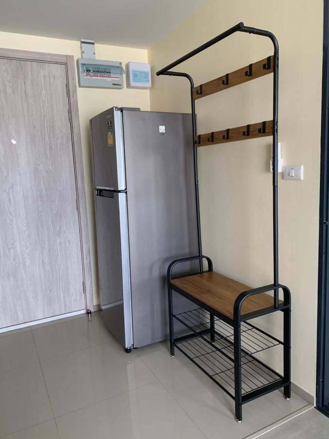 La Casita Luxus Condo HHQ Esterno foto